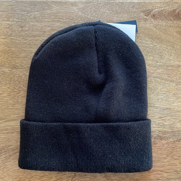 NWT Pendleton Beanie - Picture 2 of 2